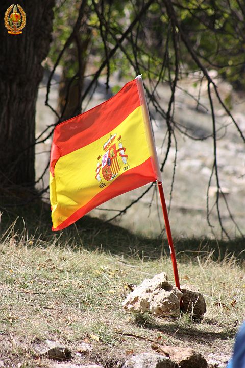 Encuentro Familiar 2010 085.jpg